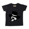 Larkwood Baby/Toddler T-Shirt Thumbnail