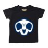 Larkwood Baby/Toddler T-Shirt Thumbnail