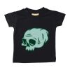 Larkwood Baby/Toddler T-Shirt Thumbnail