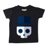 Larkwood Baby/Toddler T-Shirt Thumbnail