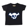 Larkwood Baby/Toddler T-Shirt Thumbnail