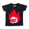 Larkwood Baby/Toddler T-Shirt Thumbnail