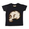 Larkwood Baby/Toddler T-Shirt Thumbnail