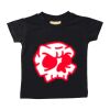 Larkwood Baby/Toddler T-Shirt Thumbnail