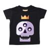 Larkwood Baby/Toddler T-Shirt Thumbnail