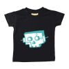Larkwood Baby/Toddler T-Shirt Thumbnail