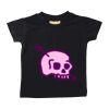 Larkwood Baby/Toddler T-Shirt Thumbnail