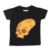 Larkwood Baby/Toddler T-Shirt Thumbnail