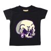 Larkwood Baby/Toddler T-Shirt Thumbnail