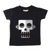 Larkwood Baby/Toddler T-Shirt Thumbnail