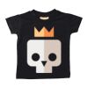 Larkwood Baby/Toddler T-Shirt Thumbnail