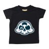 Larkwood Baby/Toddler T-Shirt Thumbnail