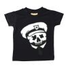 Larkwood Baby/Toddler T-Shirt Thumbnail