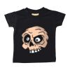 Larkwood Baby/Toddler T-Shirt Thumbnail
