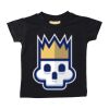 Larkwood Baby/Toddler T-Shirt Thumbnail