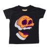 Larkwood Baby/Toddler T-Shirt Thumbnail