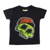 Larkwood Baby/Toddler T-Shirt Thumbnail