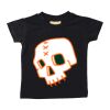 Larkwood Baby/Toddler T-Shirt Thumbnail