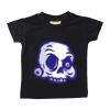 Larkwood Baby/Toddler T-Shirt Thumbnail