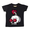 Larkwood Baby/Toddler T-Shirt Thumbnail