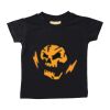 Larkwood Baby/Toddler T-Shirt Thumbnail