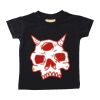 Larkwood Baby/Toddler T-Shirt Thumbnail