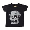 Larkwood Baby/Toddler T-Shirt Thumbnail