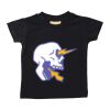 Larkwood Baby/Toddler T-Shirt Thumbnail