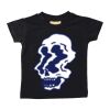Larkwood Baby/Toddler T-Shirt Thumbnail
