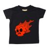 Larkwood Baby/Toddler T-Shirt Thumbnail