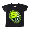 Larkwood Baby/Toddler T-Shirt Thumbnail