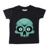 Larkwood Baby/Toddler T-Shirt Thumbnail