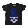 Larkwood Baby/Toddler T-Shirt Thumbnail