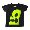 Larkwood Baby/Toddler T-Shirt Thumbnail