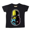 Larkwood Baby/Toddler T-Shirt Thumbnail