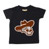 Larkwood Baby/Toddler T-Shirt Thumbnail