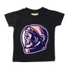 Larkwood Baby/Toddler T-Shirt Thumbnail