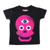 Larkwood Baby/Toddler T-Shirt Thumbnail