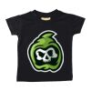 Larkwood Baby/Toddler T-Shirt Thumbnail
