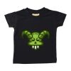 Larkwood Baby/Toddler T-Shirt Thumbnail