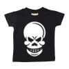 Larkwood Baby/Toddler T-Shirt Thumbnail