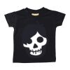 Larkwood Baby/Toddler T-Shirt Thumbnail