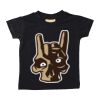 Larkwood Baby/Toddler T-Shirt Thumbnail
