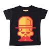 Larkwood Baby/Toddler T-Shirt Thumbnail