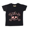 Larkwood Baby/Toddler T-Shirt Thumbnail