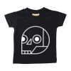 Larkwood Baby/Toddler T-Shirt Thumbnail