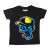 Larkwood Baby/Toddler T-Shirt Thumbnail