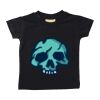 Larkwood Baby/Toddler T-Shirt Thumbnail