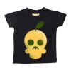 Larkwood Baby/Toddler T-Shirt Thumbnail