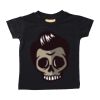 Larkwood Baby/Toddler T-Shirt Thumbnail